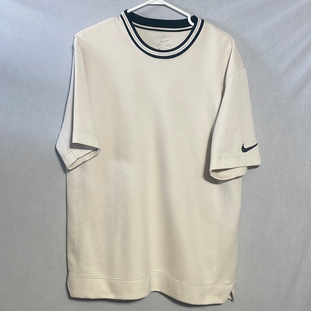 Nike Dri Fit Shirt